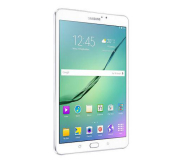 Samsung Galaxy Tab S2 8.0 sAMOLED 4:3 T715 32GB LTE biały - 253845 - zdjęcie 5